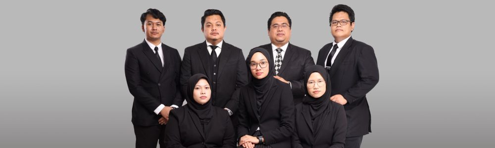 gambar ramai 2